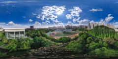成都市_ 龙泉驿区_ 车城西一路_川师成龙校区 (14)